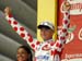 TDF 2005