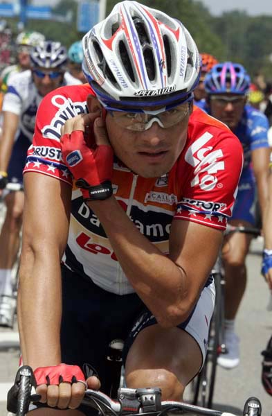 TDF 2005