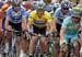 TDF 2005