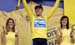 TDF 2005