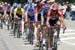 TDF 2005