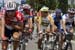 TDF 2005