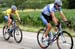 TDF 2005