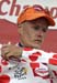 TDF 2005