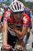 TDF 2005