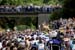 TDF 2005