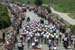 TDF 2005