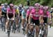 TDF 2005