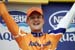 TDF 2005