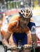 TDF 2005