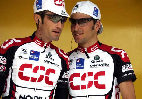 TDF 2005