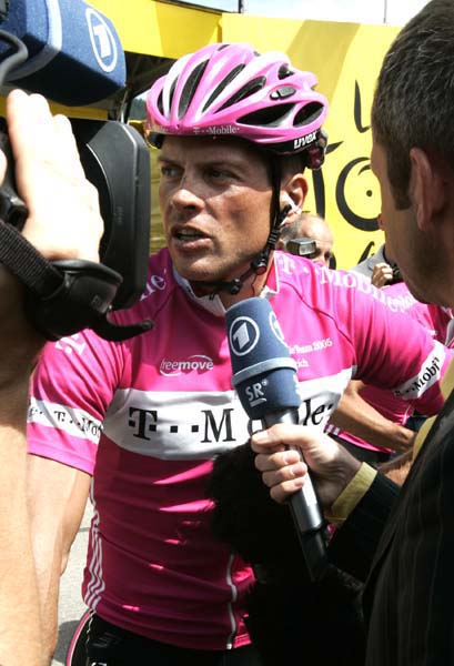 TDF 2005