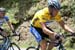 TDF 2005