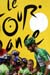 TDF 2005