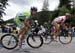 TDF 2005