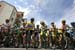 TDF 2005