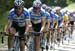 TDF 2005