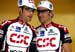 TDF 2005