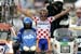 TDF 2005