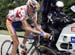 TDF 2005