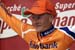 TDF 2005