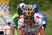 TDF 2005