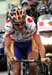 TDF 2005