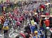 TDF 2005