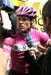 TDF 2005
