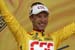 TDF 2005