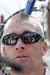 TDF 2005