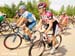 Tour de Georgia