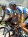 Tour de Georgia