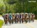Tour de Georgia