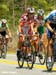 Tour de Georgia