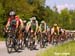 Tour de Georgia