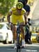 Tour de Georgia