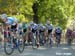 Tour de Georgia