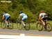 Tour de Georgia