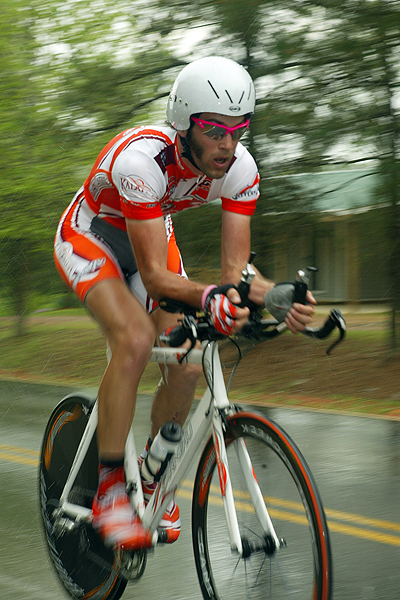 Dodge Tour de Georgia