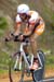 Dodge Tour de Georgia