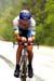 Dodge Tour de Georgia