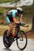 Dodge Tour de Georgia