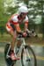 Dodge Tour de Georgia