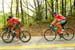 Dodge Tour de Georgia
