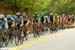 Dodge Tour de Georgia