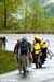 Dodge Tour de Georgia