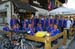 USAcycling
