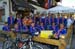 USAcycling