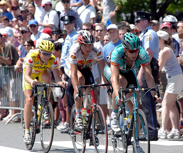 USpro